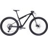 Supercaliber SLR 9.8 XT Di2 Gen 2 (Carbon Smoke/Galactic Grey Marble)
