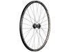 Zapletené kolo 29" Bontrager Kovee Elite 23