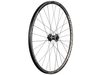 Zapletené kolo 29" Bontrager Kovee Elite 23