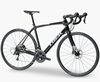 Trek Domane S 5 Disc 2017