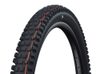 Plášť 29" x2.50" Schwalbe Albert Trail Pro TLR radial