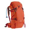 Batoh Camelbak Spire 22LR 3L (oranžová)