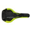 Sedlo Ergon SME3 Enduro Comp (M)