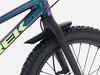 Trek Wahoo 20 trail (Emerald Iris)