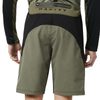 Šortky Oakley MTB Trail Shorts (beetle)