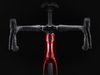 Trek Émonda SL 6 eTap (Crimson/Trek Black)