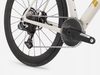 Trek Domane SL 7 AXS 1x Gen 5 (Buff Beige)
