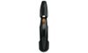 Přední blatník SKS Shockblade Dark 26"-27.5"