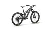WHYTE Karve Evo RS AWEKAREVORS (black/white)