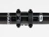Představec Bontrager Elite Blendr 17 stupňů