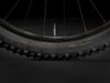 Trek Roscoe 7 (Satin Black Olive)