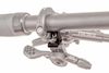 Adapter řazení Bikeyoke I-spec II
