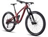 Transition Sentinel Carbon 29" X01 Eagle (Pinot Noir)