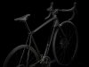 Trek Emonda ALR 5 (Trek Black)