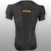 Chránič trupu TSG Frag Shirt D3O