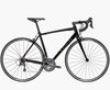 Trek Émonda ALR 4 2017