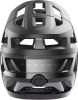Přilba Abus TARGON MIPS (velvet black)