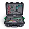 Tool Box Abbey Tools Team Issue V2