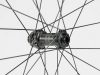 Zapletená kola Bontrager Aeolus Pro 37 TLR Disc