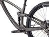 Transition Smuggler Carbon 29" X01 Eagle (Carbon black powder)