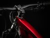 Trek Rail 5 625W Gen 3 (Rage red)