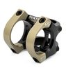 Představec Renthal Apex V2 31,8 (AluGold)