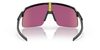 Brýle Oakley Sutro Lite (matte black/ prizm road jade)