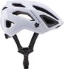 Přilba Fox Crossframe Pro (white)