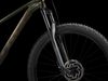 Trek Roscoe 7 (Satin Black Olive)