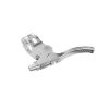 Brzdová páka Title MTB G2 (stříbrná)