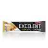 Nutrend Excelent Protein Bar 24 %