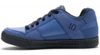 Boty FiveTen Freerider Elements (navy/black)