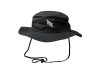 Čepice Title MTB Safari Hat (černá)