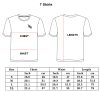 Triko Title MTB Essential Lightweight Tee (černá)