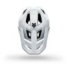 Přilba Fox racing Rampage MIPS (white)
