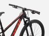 Trek Procaliber 6 (Red Serpentine)