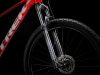 Trek Procaliber 6 (Viper Red/Crimson)