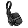 Sada Sram Eagle V2 X0 T-Type AXS