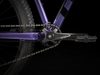 Trek Roscoe 6 2021 (Purple Flip/Trek Black)