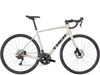 Trek Domane AL 5 (Gloss Supernova)