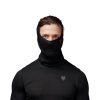 Nákrčník Fox Defend Neck Gaiter (černá)
