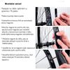Magnet DT SWISS RIM MAGNET