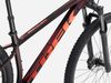 Trek Procaliber 6 (Red Serpentine)