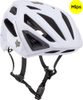 Přilba Fox Crossframe Pro MIPS (white)