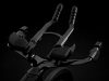 Trek Speed Concept SLR 6 AXS (Hex Blue/Trek Black)
