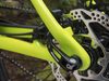 Trek Procaliber 9.6 (zelená) 2019