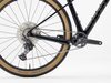 Trek Procaliber 9.5 Gen 3 (Dark Star)