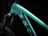 Trek Roscoe 7 (Miami Green/Trek Black)