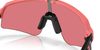 Brýle Oakley Sutro Lite Sweep (muted metallic paloma/ prizm trail torch)