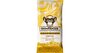 Chimpanzee Energy Bar 55g